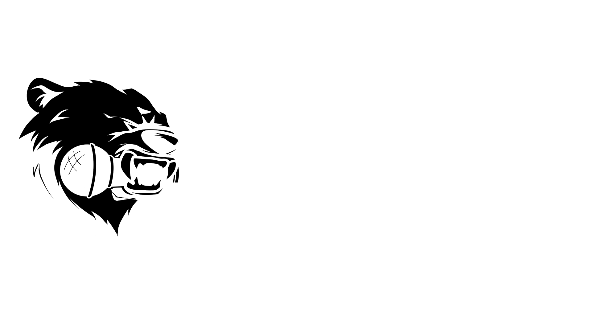 BEAR ENTERTAINMENT