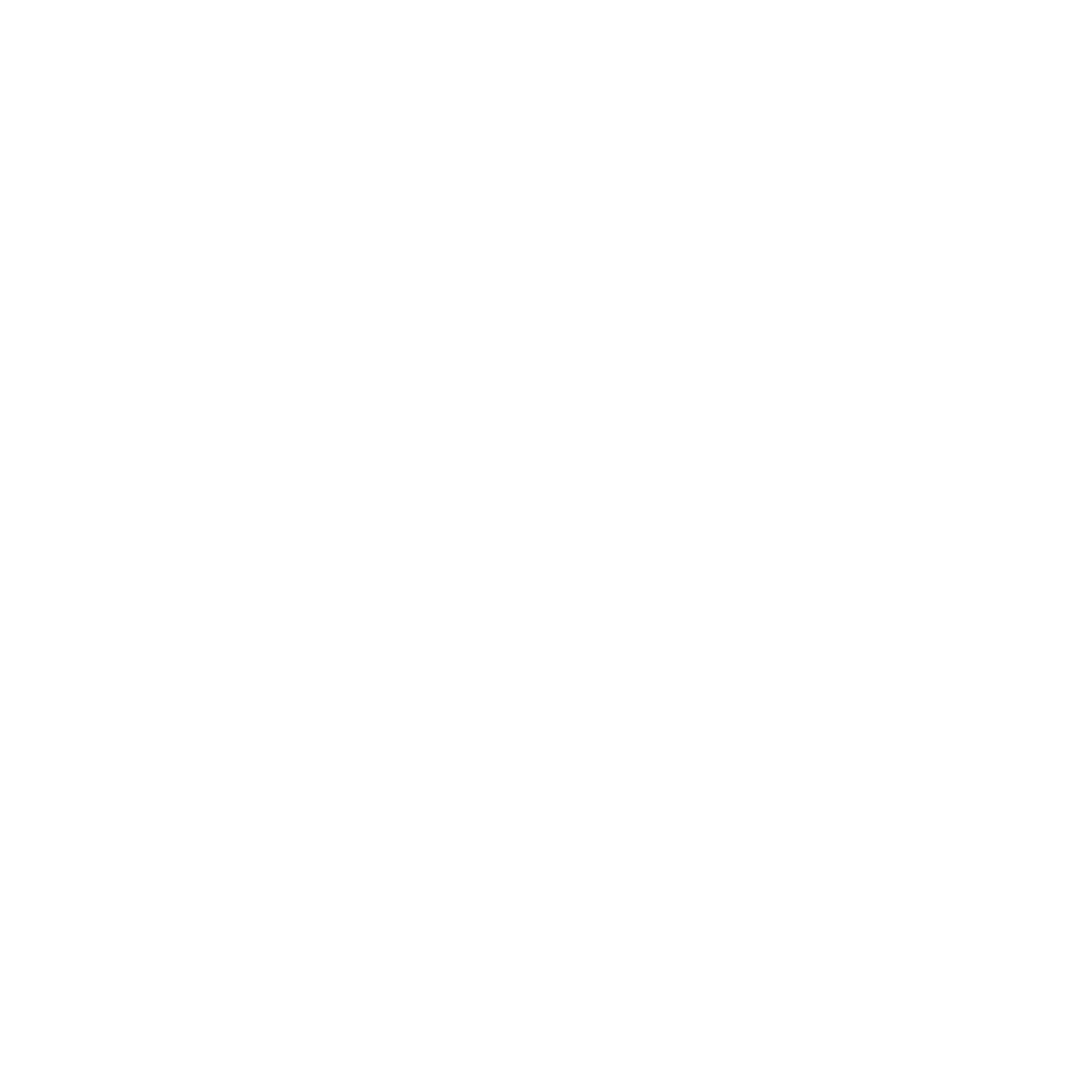 OROCHI